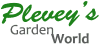 Pleveys Garden World