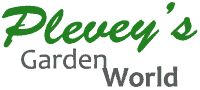 Pleveys Garden World